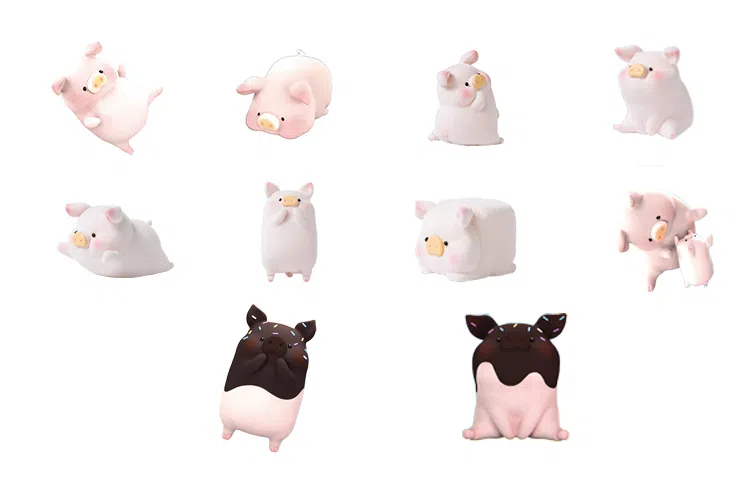 52TOYS LULU 2 38