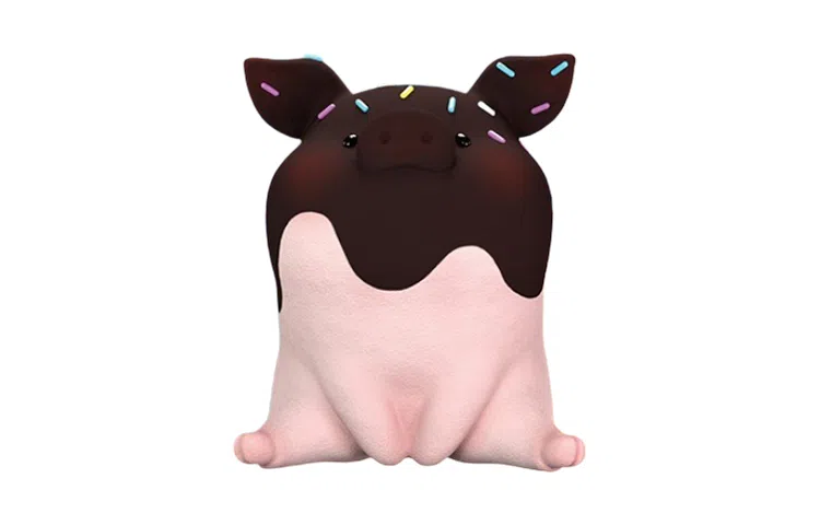 52TOYS LULU 2 38