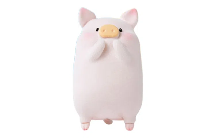 52TOYS LULU 2 38