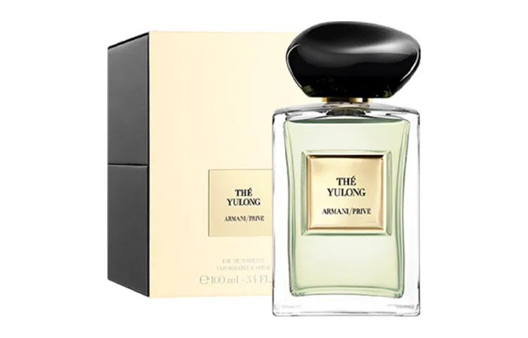 GIORGIO ARMANI EDT 50ml100ml
