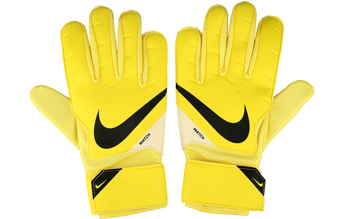 Nike Goalkeeper Match