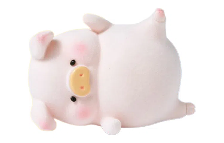 52TOYS LULU 2 38