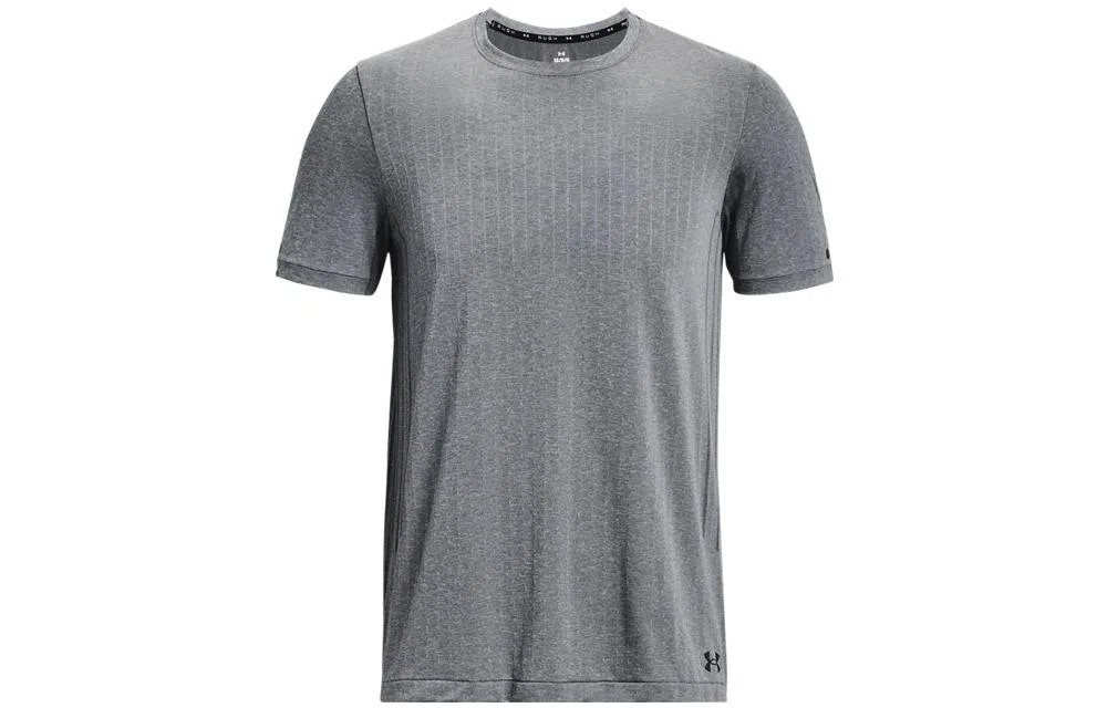 Under Armour T