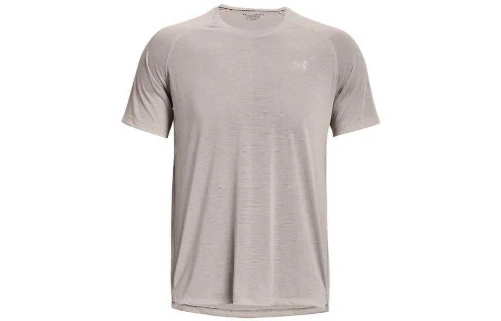 Under Armour T