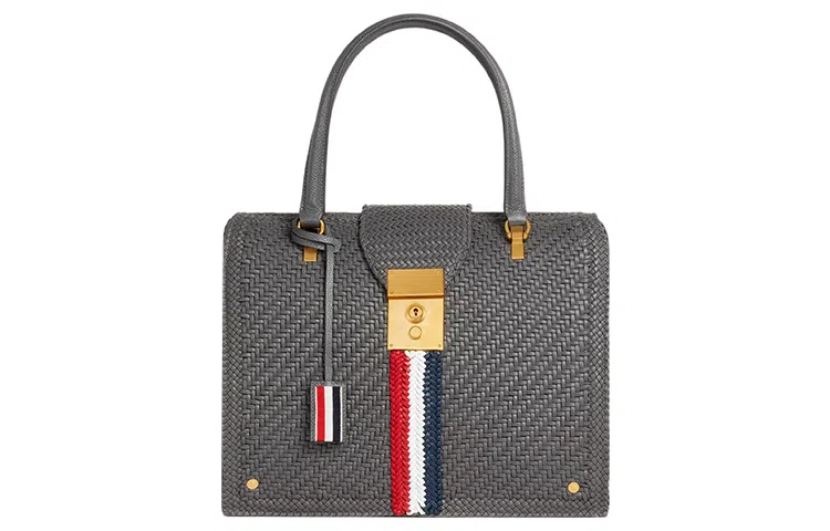 THOM BROWNE