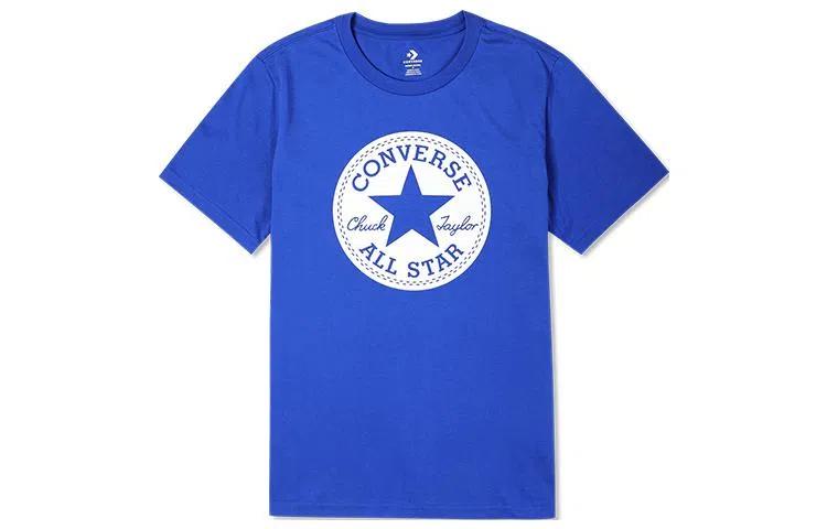 Converse LogoT