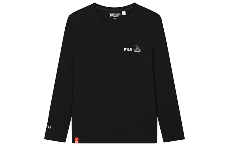 FILA FW22 LogoT