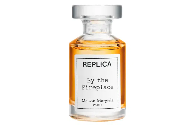Maison Margiela EDT 7ml