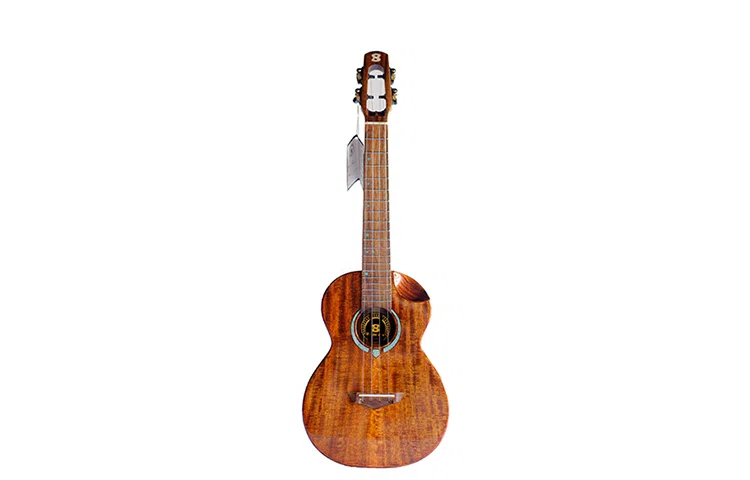 Brightsun BS-21C 2326