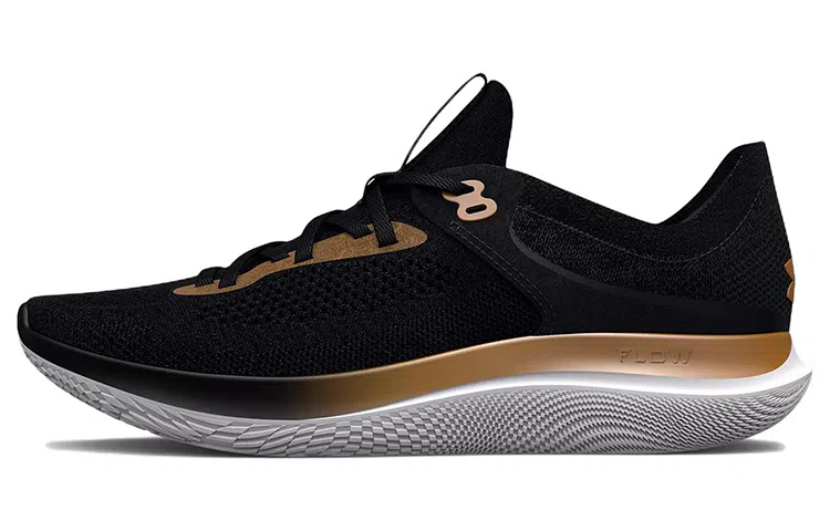 Under Armour FLOW Synchronicity MT CN