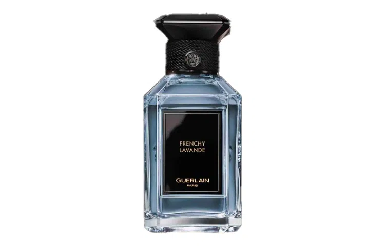 EDP 100ml200ml