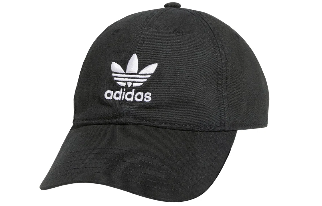 Adidas Cap