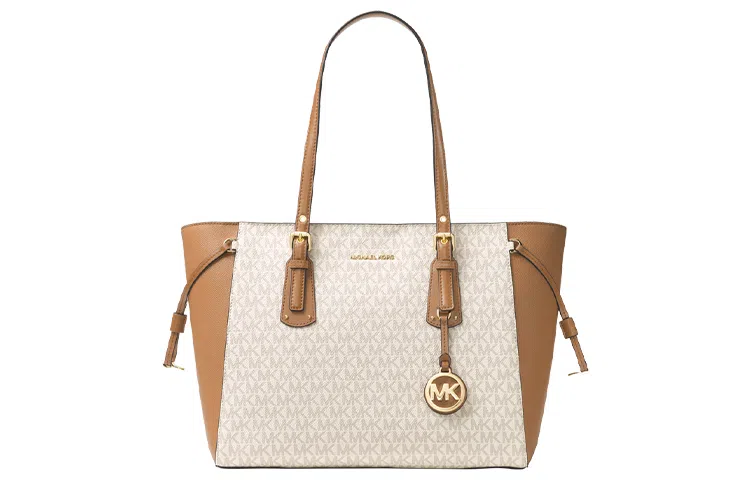 MICHAEL KORS Voyager