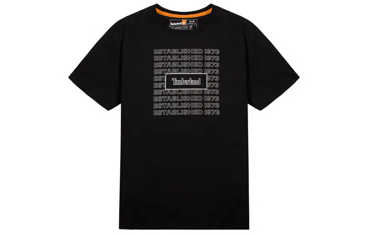 Timberland LogoT
