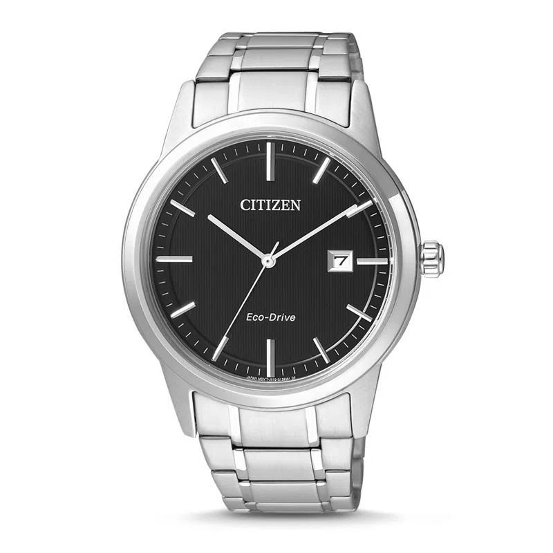 Citizen AW1231-58E