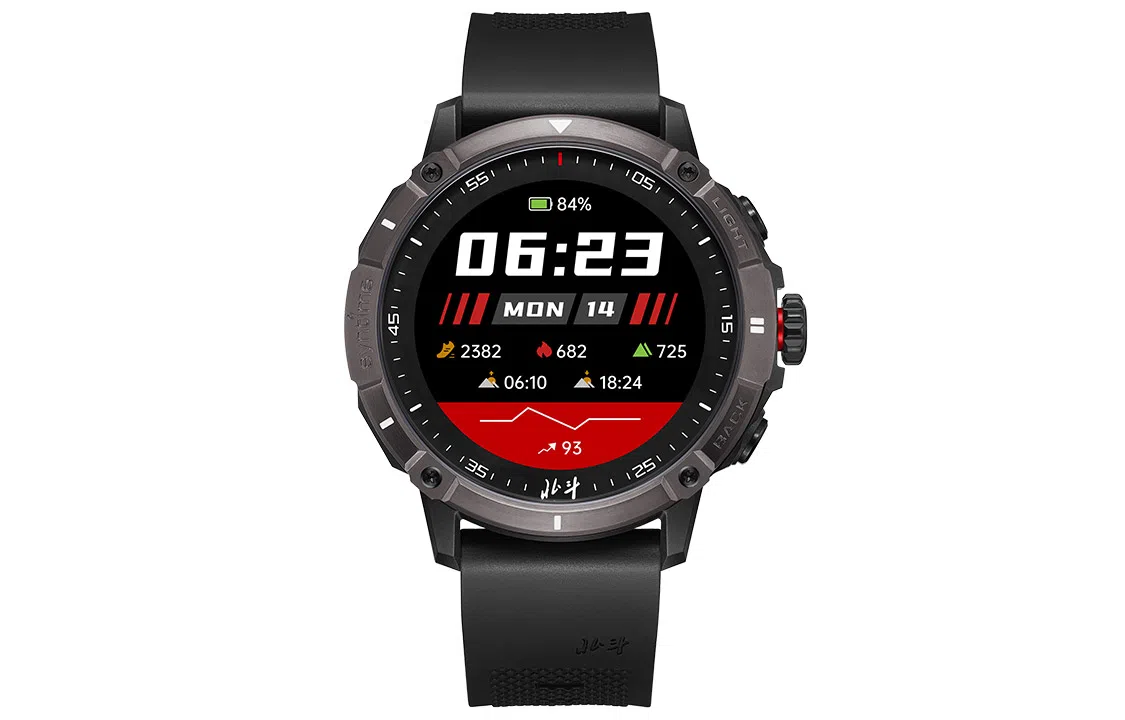 Beidou Syntime TA900-10