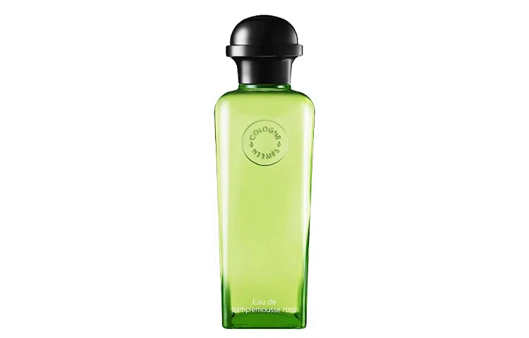 HERMES EDC 50ml100ml200ml