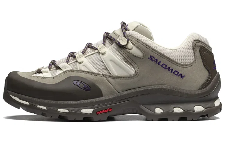 Salomon XT-Quest 2 Advanced