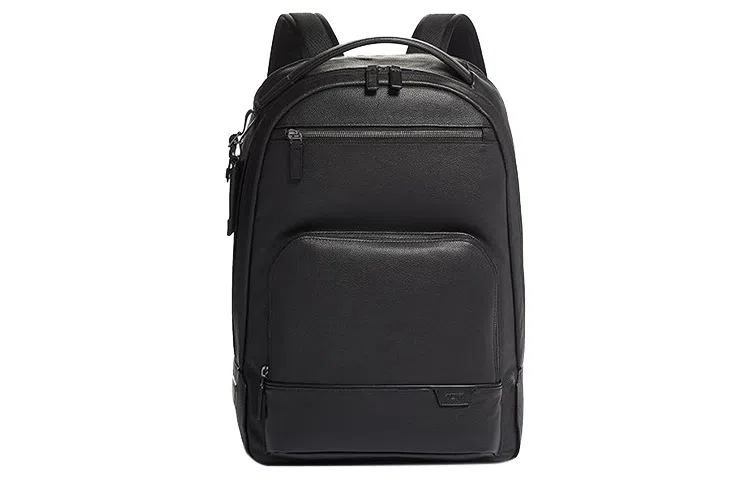 TUMI Harrison Warren