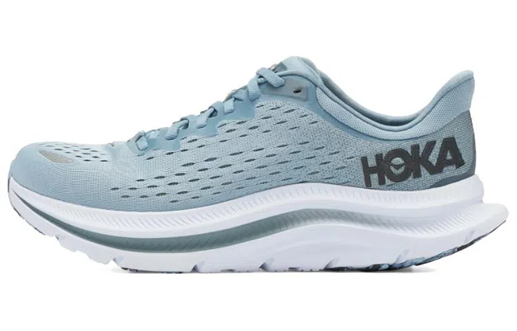 HOKA ONE ONE Kawana