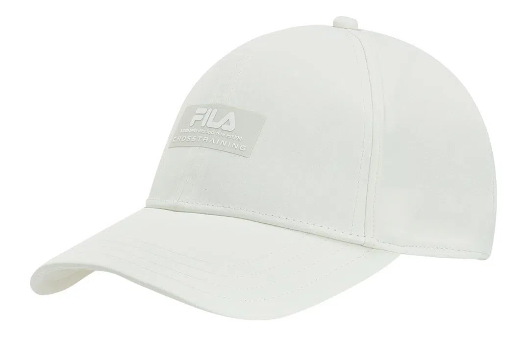 FILA Logo
