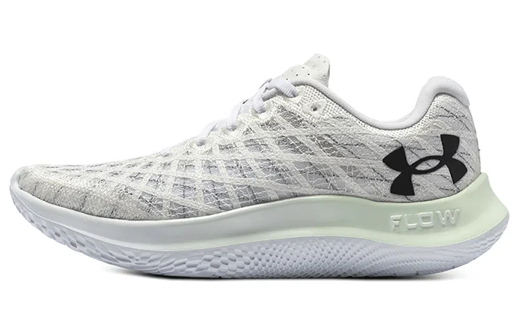 Under Armour Flow Velociti Wind 2 CN