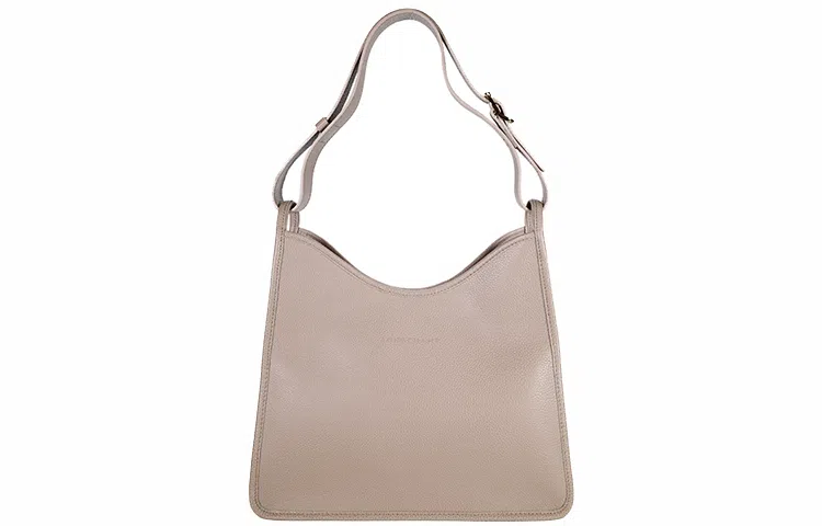 LONGCHAMP Le Foulonne 29