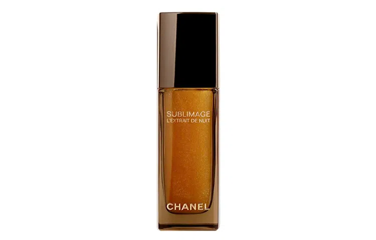 CHANEL 30ml40ml