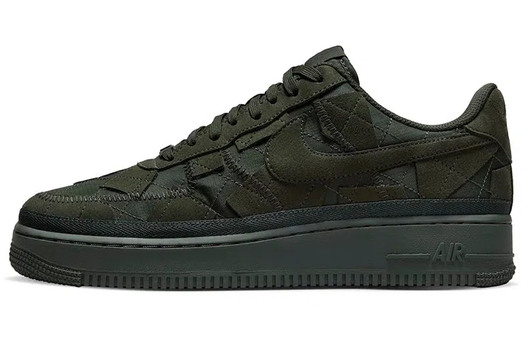 Nike Air Force 1 Low Sequoia