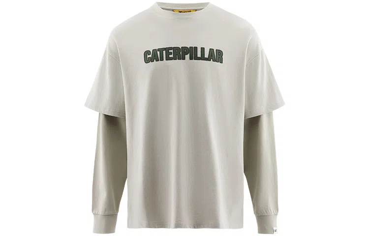 CAT FW22 T