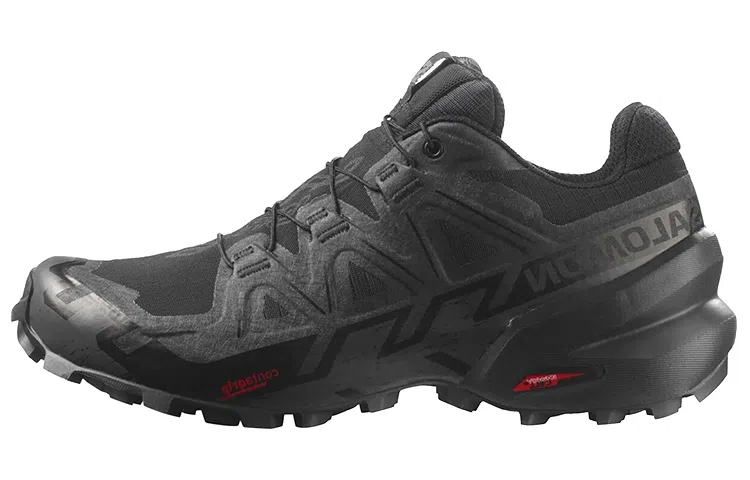 Salomon Speedcross 6 GTX