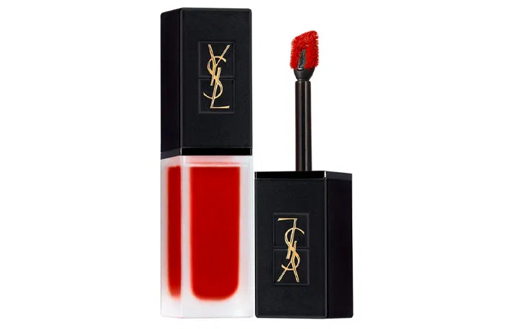 YSL N°212/N°211