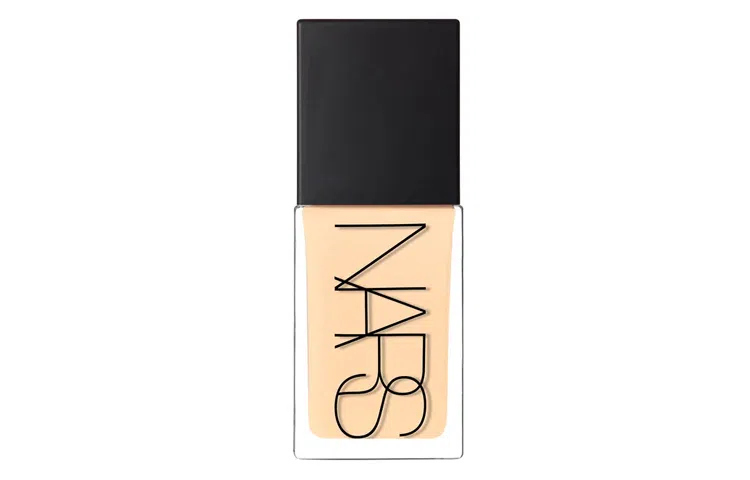 NARS 30ml