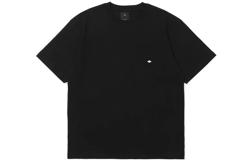 MADNESS T