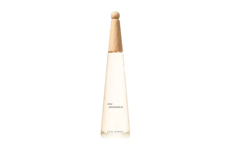 ISSEY MIYAKE EDT 50ml100ml