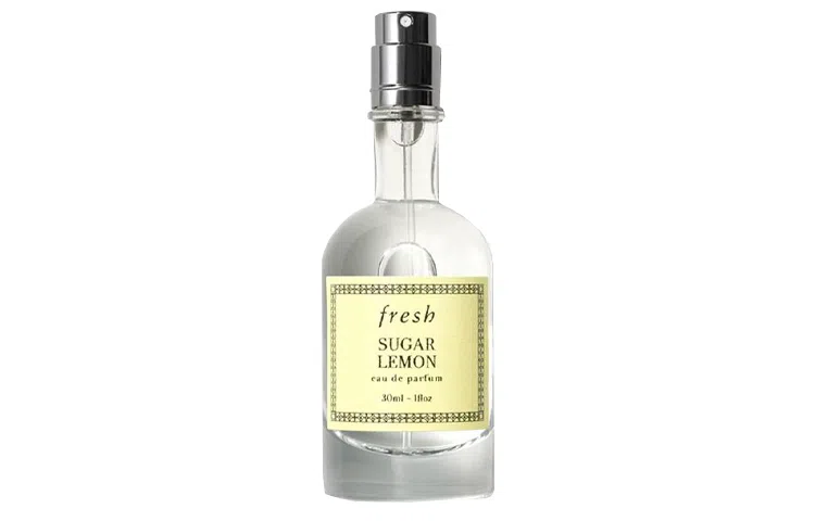 Fresh EDP 30ml100ml