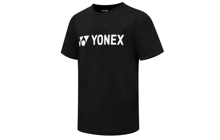 YONEX logoT