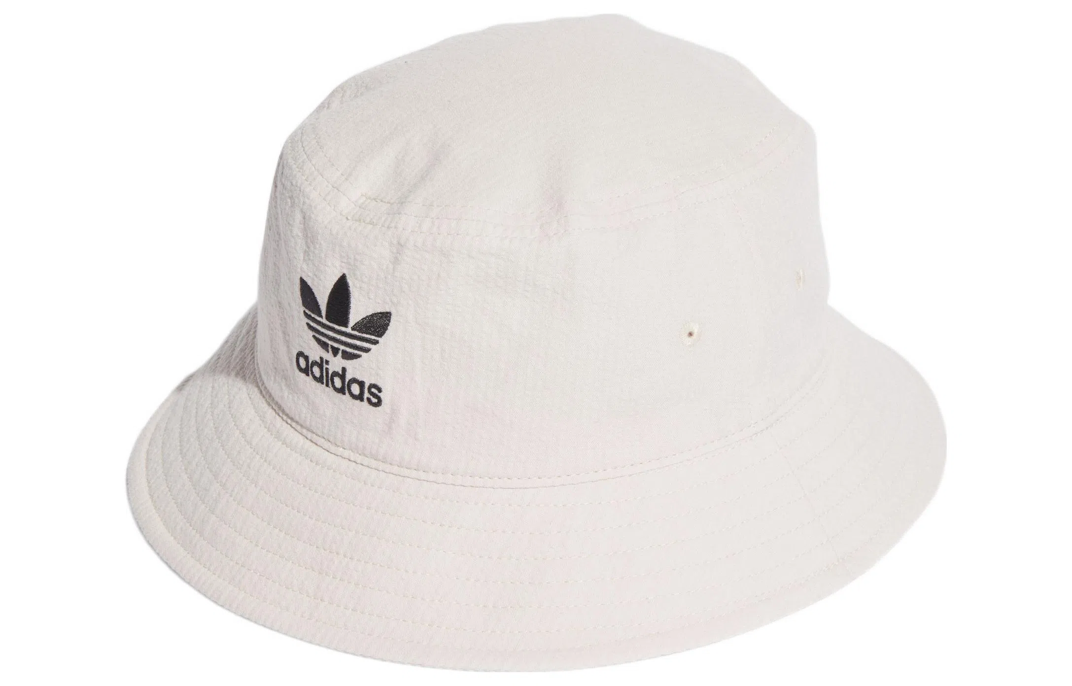 adidas A X CHARR MORITA BUCKE