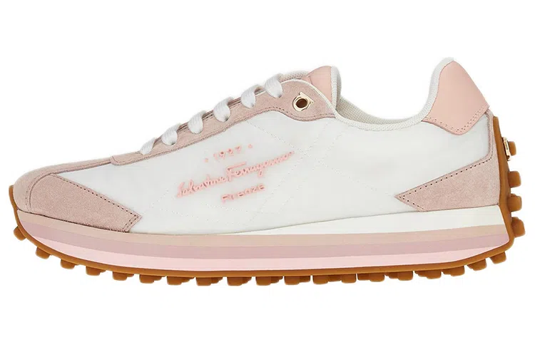 FERRAGAMO