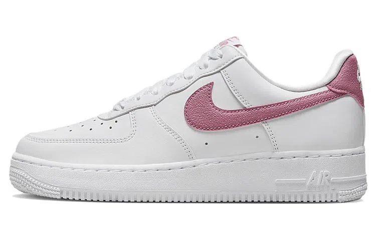 Nike Air Force 1 Low "Desert Berry"