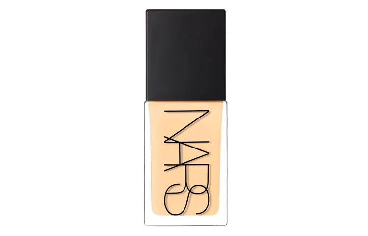NARS 30ml