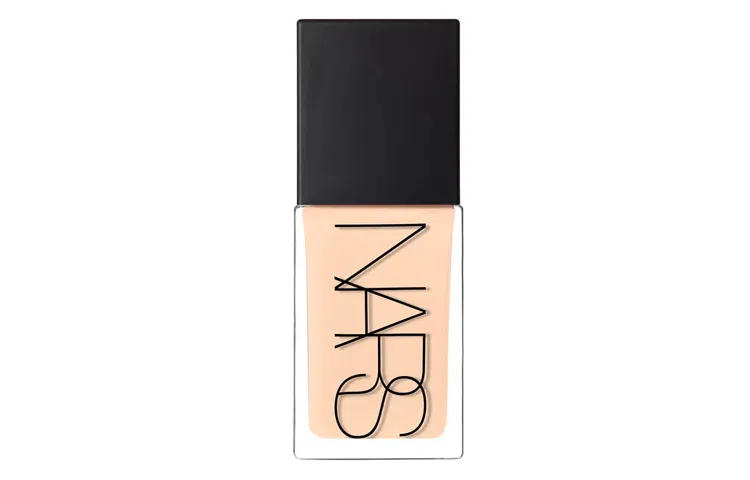 NARS 30ml