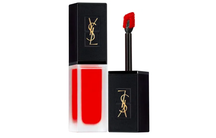 YSL N°212/N°211