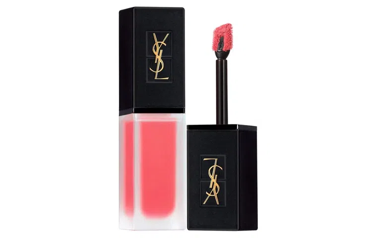 YSL N°212/N°211