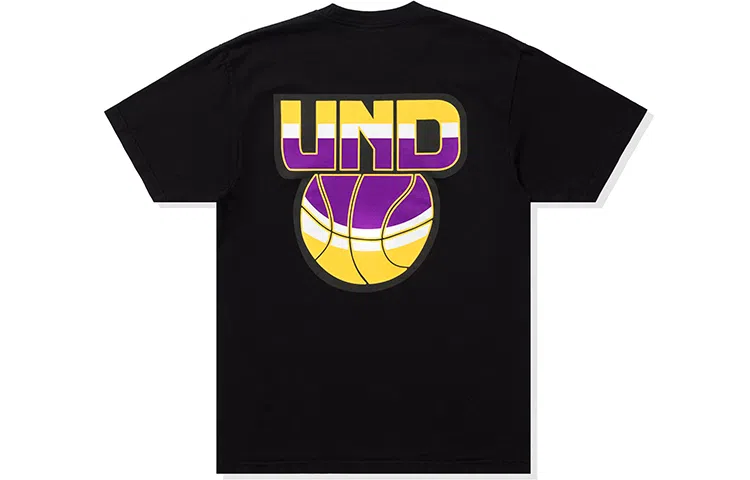 UNDEFEATED FW22 LogoT