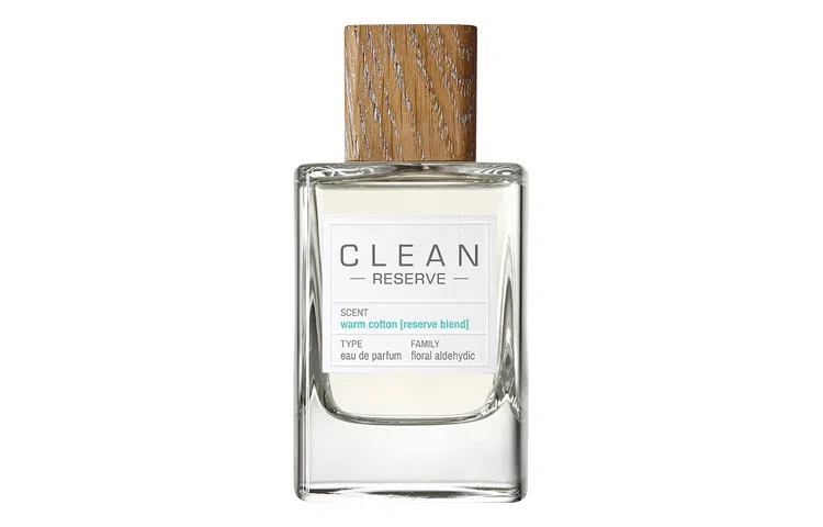 clean reserve EDP 50ml100ml