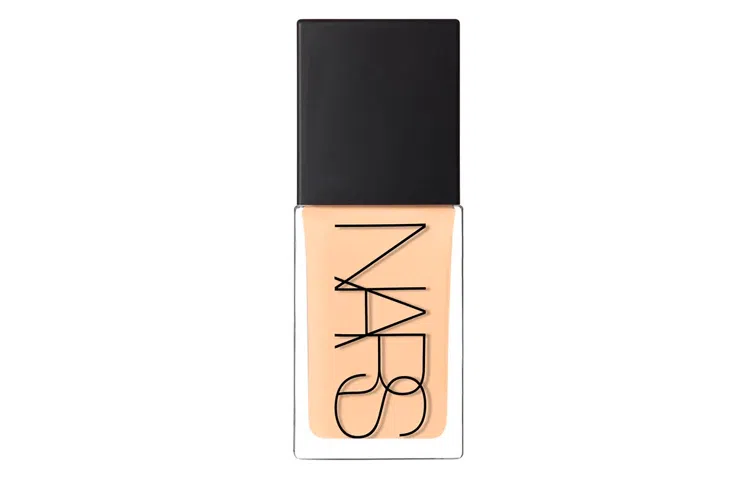 NARS 30ml
