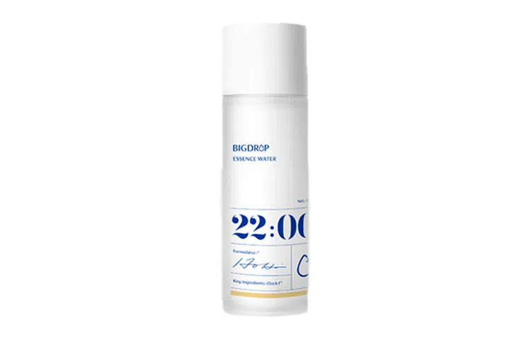 22