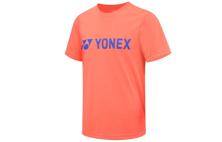YONEX logoT