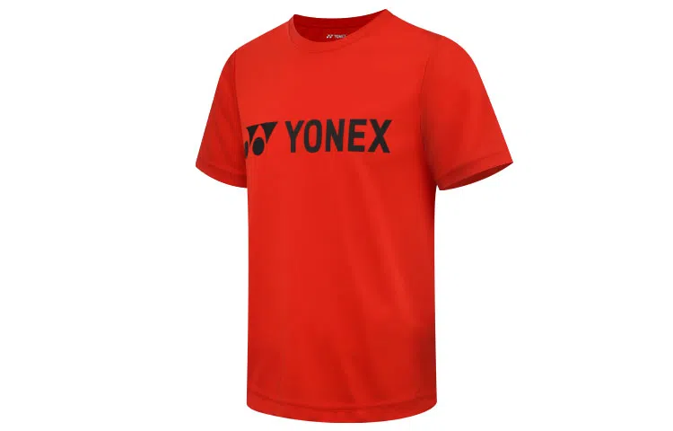 YONEX logoT